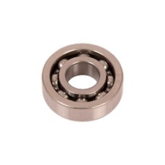 BEARING 529574201 ORIGINAL HUSQVARNA | NewgardenParts.com