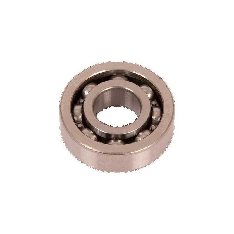 ROULEMENT 529574201 ORIGINAL HUSQVARNA