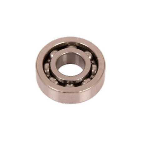 BEARING 529574201 ORIGINAL HUSQVARNA | NewgardenParts.com