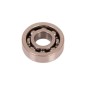 ROULEMENT 529574201 ORIGINAL HUSQVARNA
