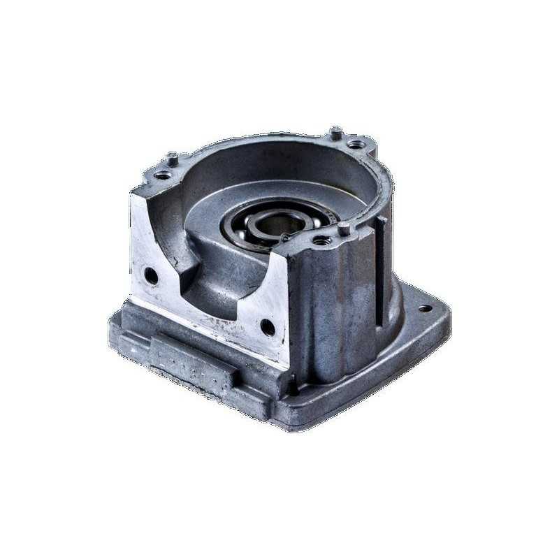 ROULEMENT 531002369 ORIGINAL HUSQVARNA