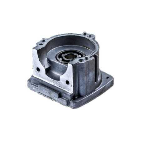 BEARING 531002369 ORIGINAL HUSQVARNA | NewgardenParts.com