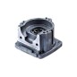 ROULEMENT 531002369 ORIGINAL HUSQVARNA