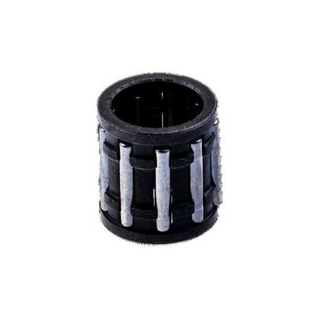 BEARING 531002381 ORIGINAL HUSQVARNA | NewgardenParts.com