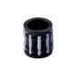 ROULEMENT 531002381 ORIGINAL HUSQVARNA