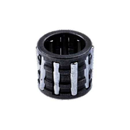 BEARING 531002382 ORIGINAL HUSQVARNA | NewgardenParts.com