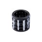 ROULEMENT 531002382 ORIGINAL HUSQVARNA