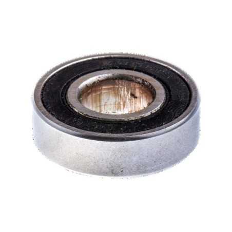 BEARING 531208778 ORIGINAL HUSQVARNA | NewgardenParts.com