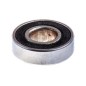 ROULEMENT 531208778 ORIGINAL HUSQVARNA
