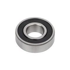 COJINETE 532110485 ORIGINAL HUSQVARNA