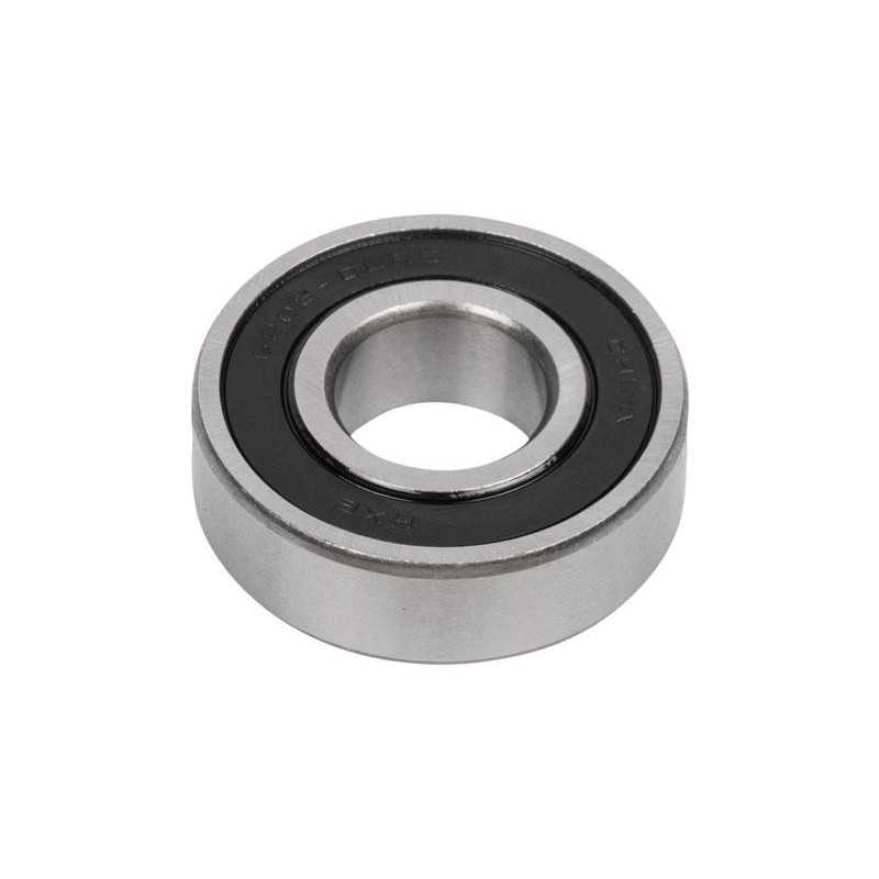 ROULEMENT 532110485 ORIGINAL HUSQVARNA