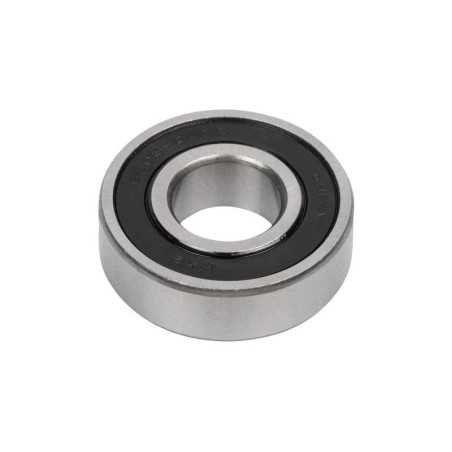 BEARING 532110485 ORIGINAL HUSQVARNA | NewgardenParts.com