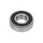 ROULEMENT 532110485 ORIGINAL HUSQVARNA