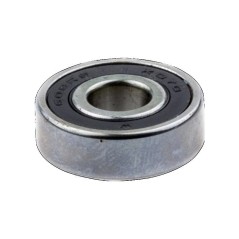 ROULEMENT 537123301 ORIGINAL HUSQVARNA