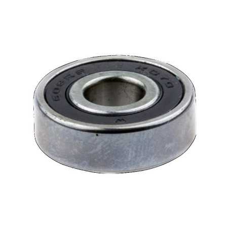 BEARING 537123301 ORIGINAL HUSQVARNA | NewgardenParts.com