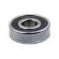 ROULEMENT 537123301 ORIGINAL HUSQVARNA
