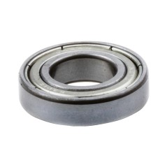 ROULEMENT 537124401 ORIGINAL HUSQVARNA