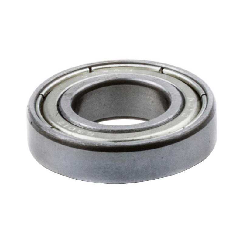 BEARING 537124401 ORIGINAL HUSQVARNA