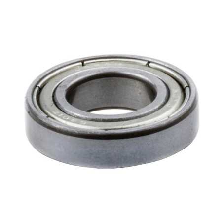 ROULEMENT 537124401 ORIGINAL HUSQVARNA | NewgardenParts.com