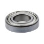 ROULEMENT 537124401 ORIGINAL HUSQVARNA