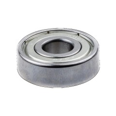 ROULEMENT 537124701 ORIGINAL HUSQVARNA