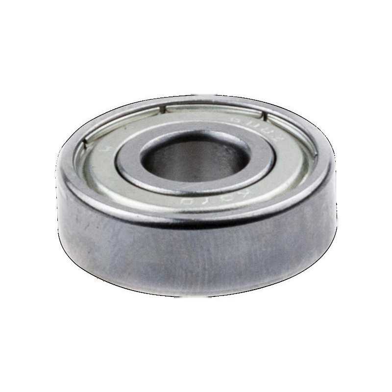 BEARING 537124701 ORIGINAL HUSQVARNA