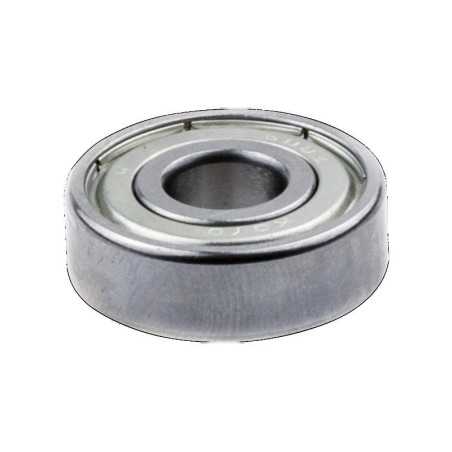 LAGER 537124701 ORIGINAL HUSQVARNA | NewgardenParts.com