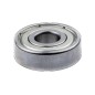 BEARING 537124701 ORIGINAL HUSQVARNA