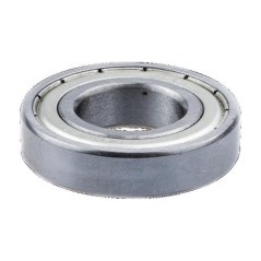 COJINETE 537406402 ORIGINAL HUSQVARNA