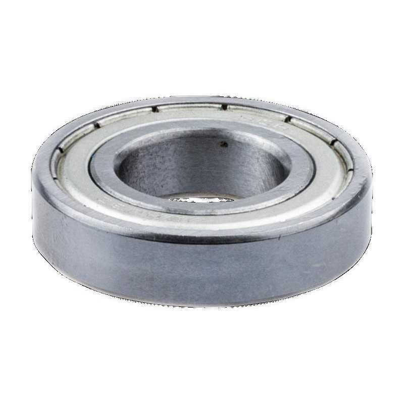 BEARING 537406402 ORIGINAL HUSQVARNA