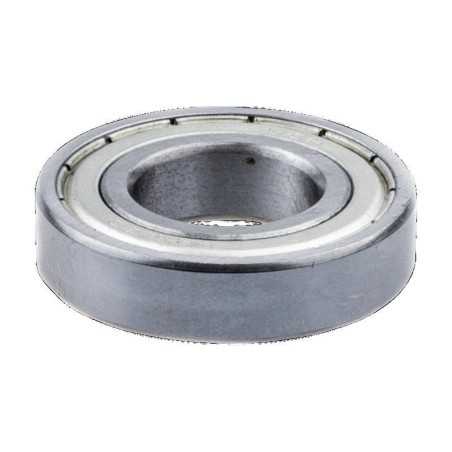 LAGER 537406402 ORIGINAL HUSQVARNA | NewgardenParts.com