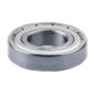 BEARING 537406402 ORIGINAL HUSQVARNA