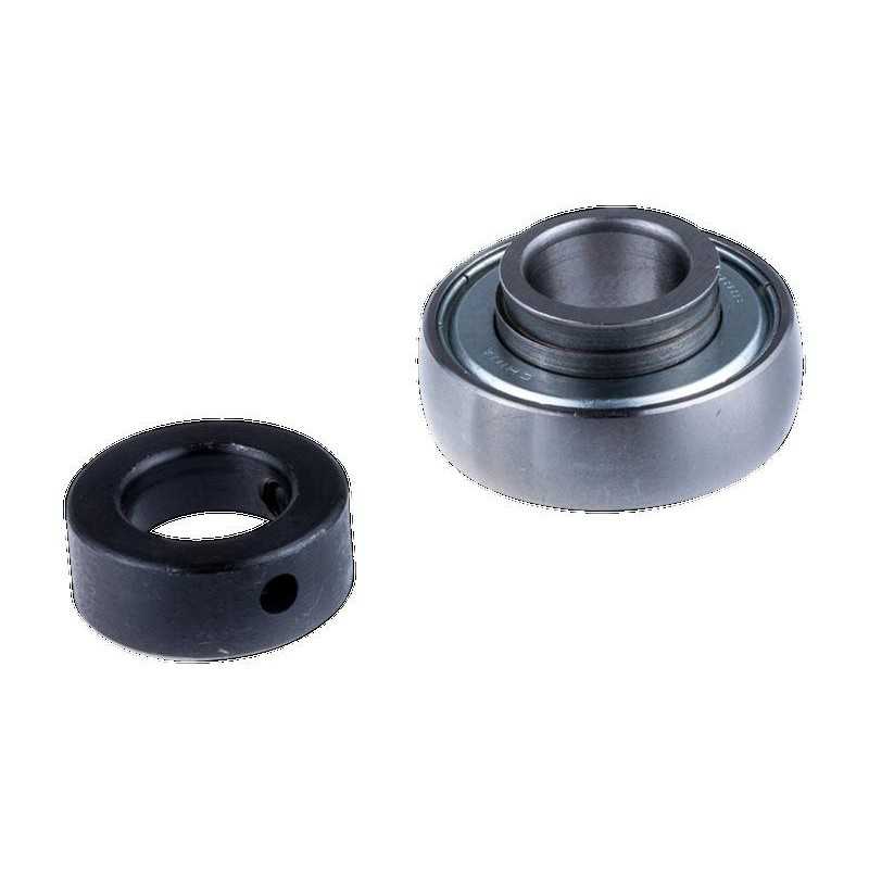 ROULEMENT 539000315 ORIGINAL HUSQVARNA