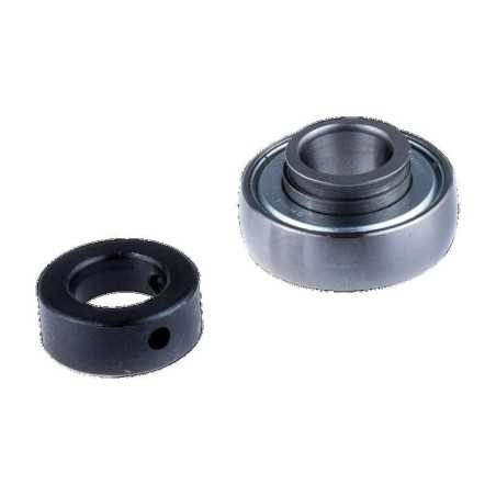 COJINETE 539000315 ORIGINAL HUSQVARNA | NewgardenParts.com