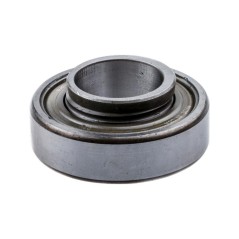CUSCINETTO 539115279 ORIGINALE HUSQVARNA