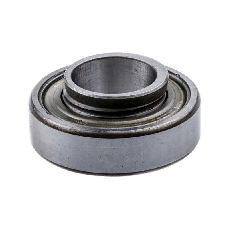 ROULEMENT 539115279 ORIGINAL HUSQVARNA