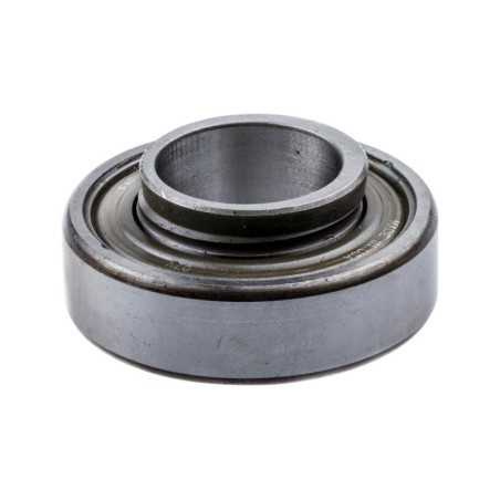 BEARING 539115279 ORIGINAL HUSQVARNA | NewgardenParts.com