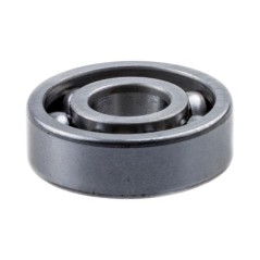 BEARING 545013401 ORIGINAL HUSQVARNA | NewgardenParts.com