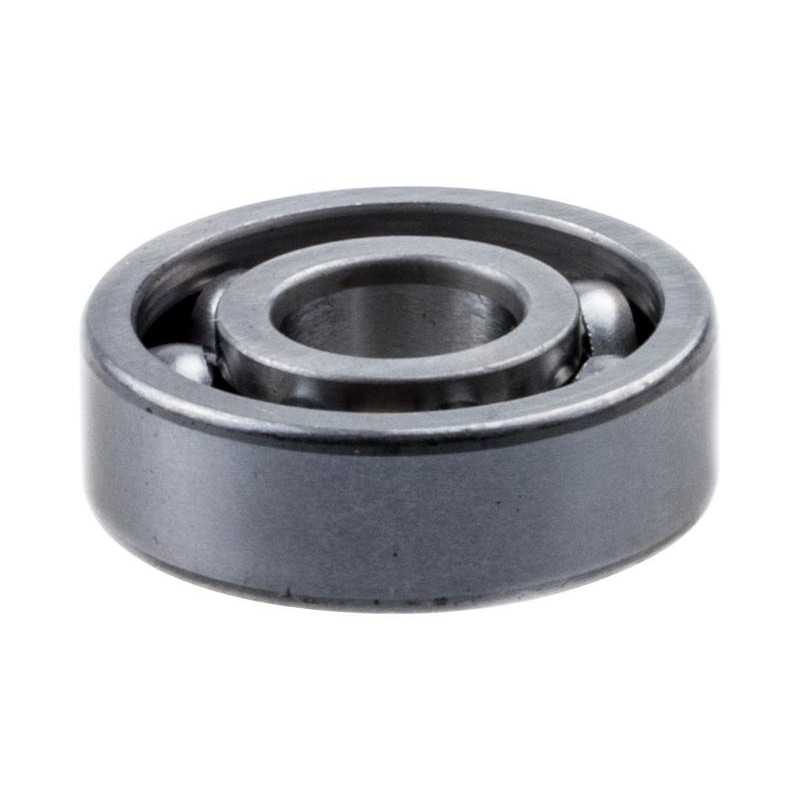 CUSCINETTO 545013401 ORIGINALE HUSQVARNA