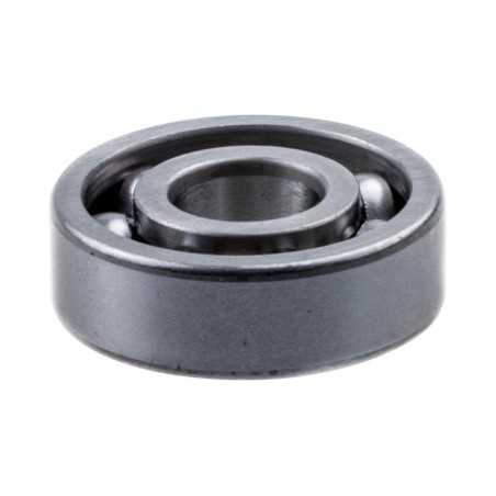 BEARING 545013401 ORIGINAL HUSQVARNA | NewgardenParts.com