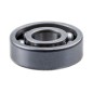 BEARING 545013401 ORIGINAL HUSQVARNA