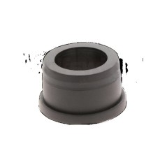 ROULEMENT 574671701 ORIGINAL HUSQVARNA