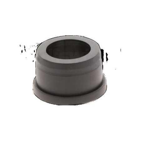 BEARING 574671701 ORIGINAL HUSQVARNA | NewgardenParts.com