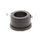 BEARING 574671701 ORIGINAL HUSQVARNA