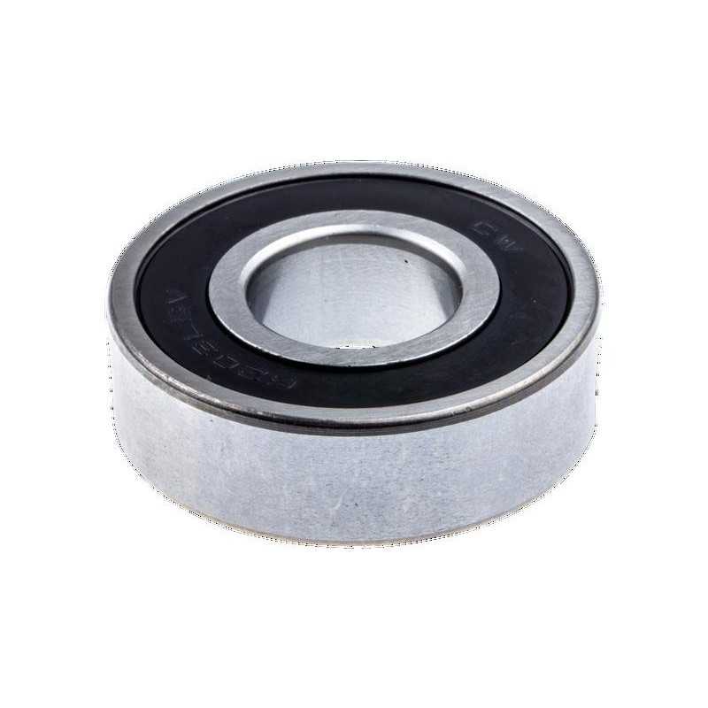 ROULEMENT 575553201 ORIGINAL HUSQVARNA