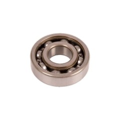 BEARING 580398001 ORIGINAL HUSQVARNA | NewgardenParts.com