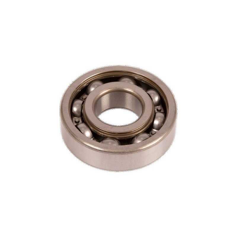 CUSCINETTO 580398001 ORIGINALE HUSQVARNA