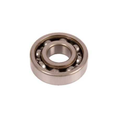 BEARING 580398001 ORIGINAL HUSQVARNA | NewgardenParts.com