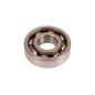 ROULEMENT 580398001 ORIGINAL HUSQVARNA