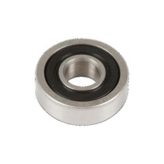 ROULEMENT 585214201 ORIGINAL HUSQVARNA